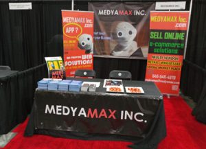 Read more about the article EINPresswire – Medyamax inc. helping ​​US. Import/Export