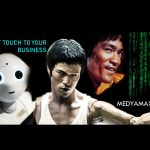 Artificial Intelligence In the Movie Industry