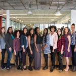Medyamax Inc. Celebrates Women Entrepreneurs