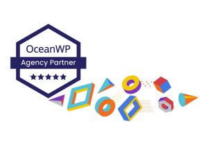 “Beauty and Clean Code” with OceanWP