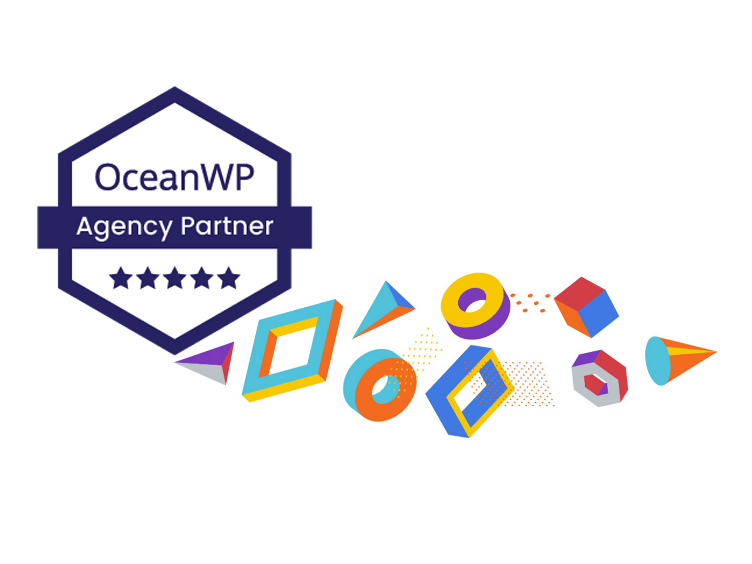 You are currently viewing “Beauty and Clean Code” with OceanWP